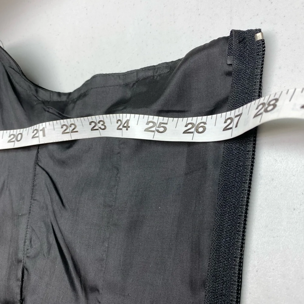 Victoria's Secret, Victoria's Secret Incredible Max High Impact Sport Br… - Picture 8 of 8